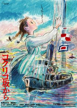 欧美日韩精品一区二区在线线
