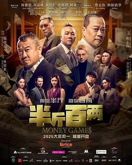 欧美日韩精品一区二区在线线